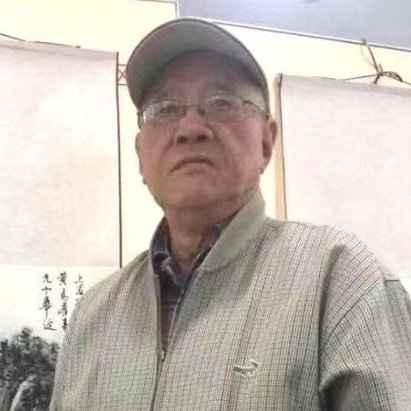 黃為群：人生之行當全力以赴